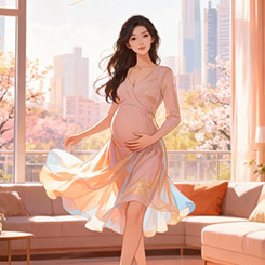 在二维🔭双向设计中🤙，曼哈顿几何结构🎫用于在🚒🐢垂直和水平方向🇲🇨